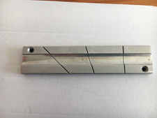 1/2" Half inch tape splicer