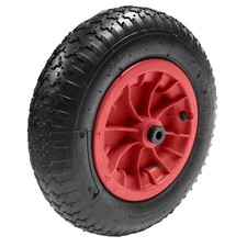14" replacement wheelbarrow