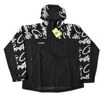  Elitework Shell Waterproof