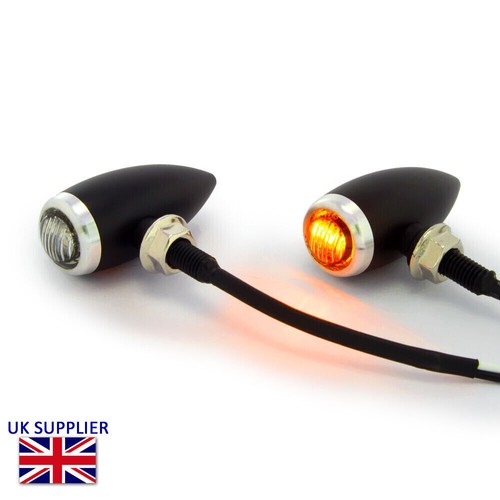 New led indicators - indicators, for