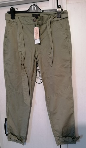 Little miss captain trousers - little,