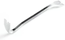 Tack, moulding lifter mini