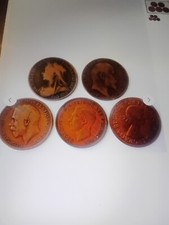 British pre decimal - british,