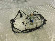 7570552 Bmw 1 3 Series E81 E87 E88 E90 E91 Engine Cable Wiring Harness