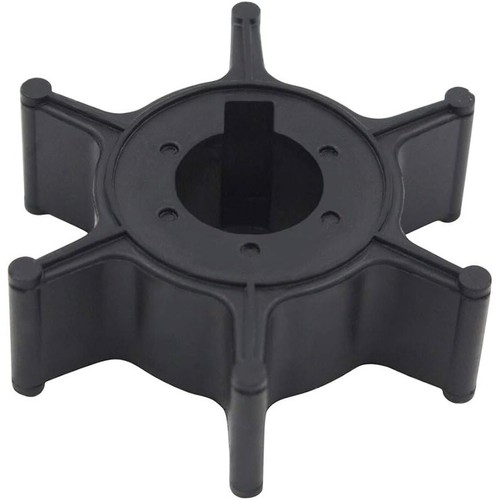 Yamaha 4hp f4a 67d - f4a, s/n