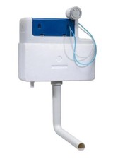 Tavistock Pneumatic Vortex 3-6