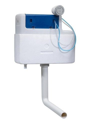 Tavistock pneumatic vortex 6 - pneumatic,
