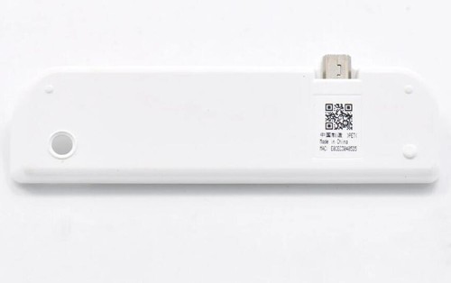 Panasonic wifi wireless - panasonic,