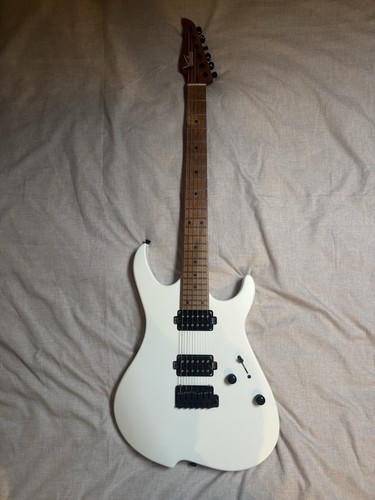 Vola srm electric - oz,
