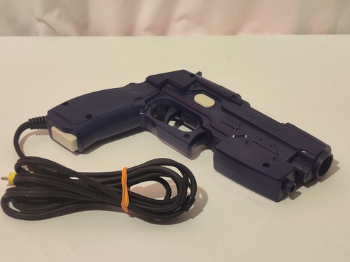 Namco gun con 2 - gun,