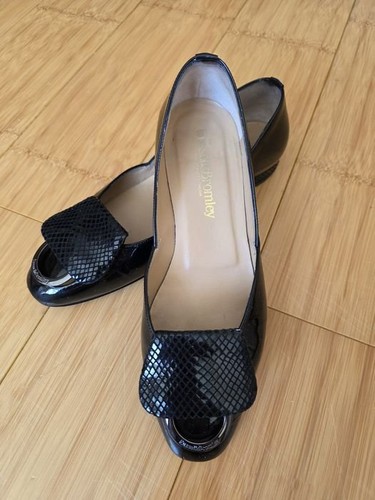 Women russell bromley - women, &