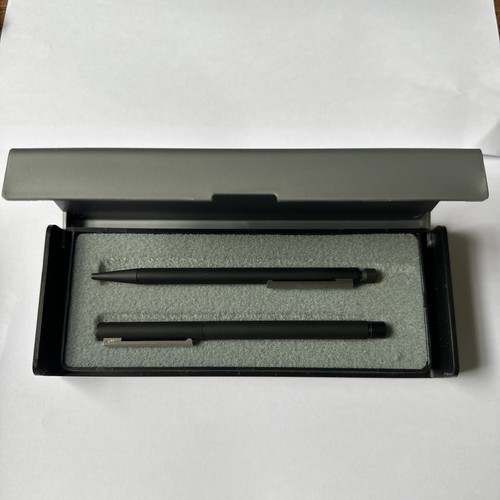 Lamy vintage ballpoint - ballpoint, and