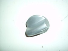 Bosch Classic 6 Washing