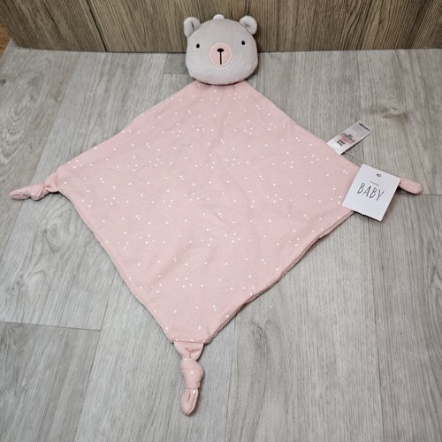 George asda pink - pink, grey