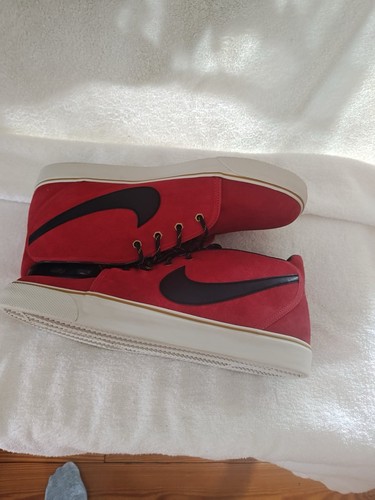 Rare find nike - rare, find: