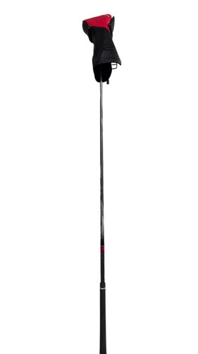 Taylormade stealth fairway 5 - taylormade, 2