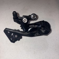 Shimano 105 RD-7000 GS Rear