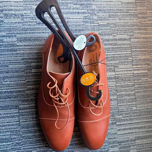 Primark men brown - primark, faux
