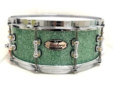 Pearl Masters Maple Reserve