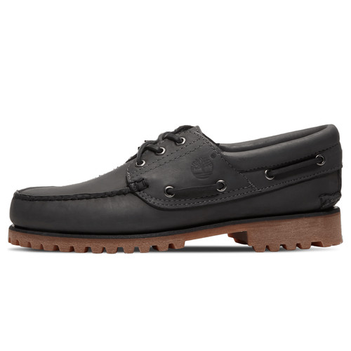 Timberland eye lug - lug, boat