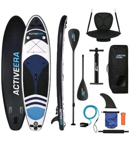 Active era inflatable stand - active,