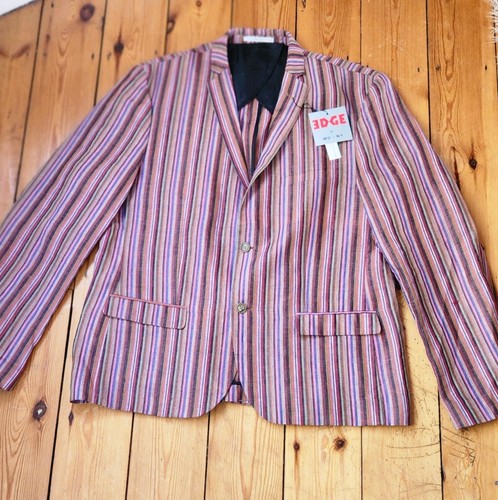 Bnwt edge 100 linen - bnwt, by