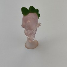 Spike, My Little Pony Squishy Pop series 3