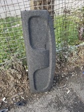 Toyota yaris 2000/03 5 Doors