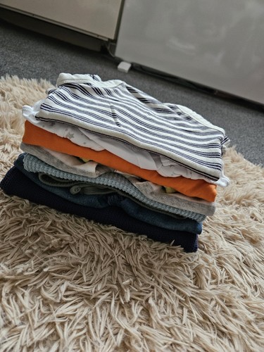 Pcs baby boy clothing - baby,