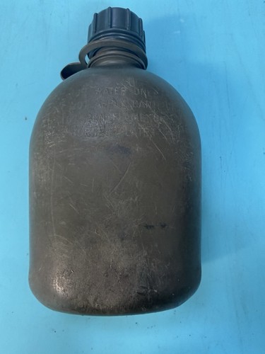 Usgi army military quart - usgi,