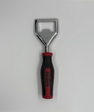 Harbor Freight Icon Bottle