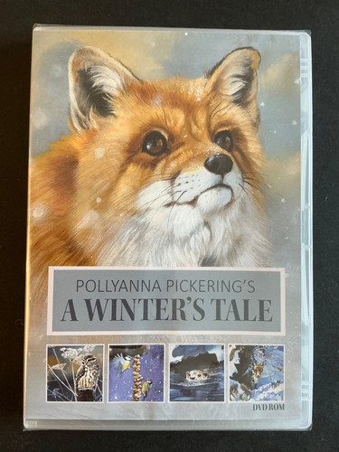 Pollyanna pickering a - pollyanna,
