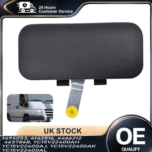 For ford transit mk6 - ford,