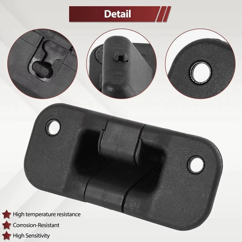 91167277 for vauxhall - 91167277,