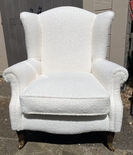 Laura ashley armchairs - laura,