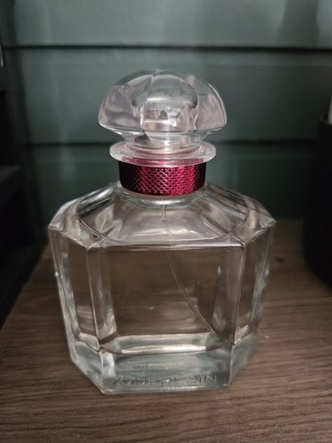 Guerlain mon - guerlain, bloom