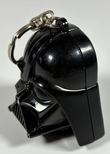 Darth vader star wars - vader, sfx