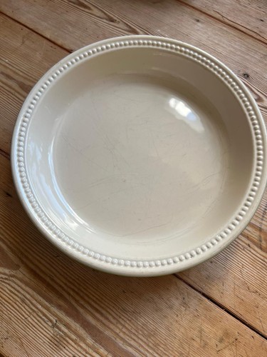Creuset pottery français - le,