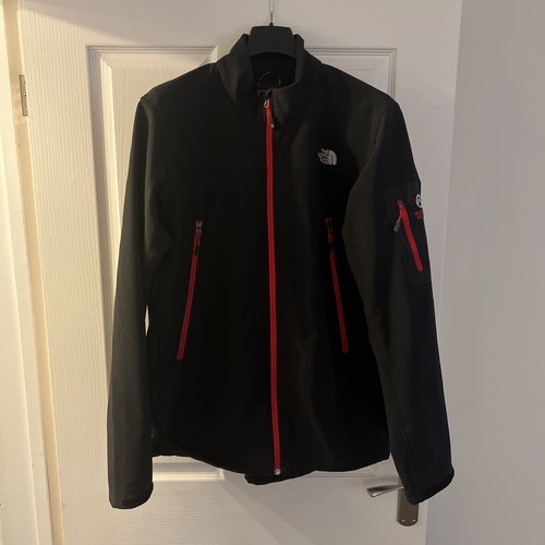 The north face summit series - the,