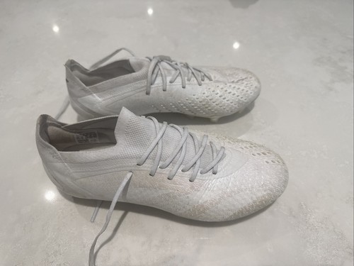 Adidas predator pearlized size - pearlized,