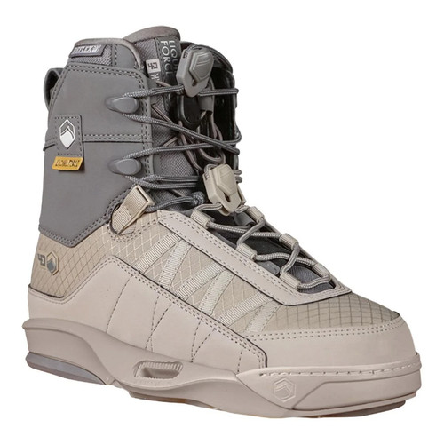 Liquid force 2026 peak - force, 4d
