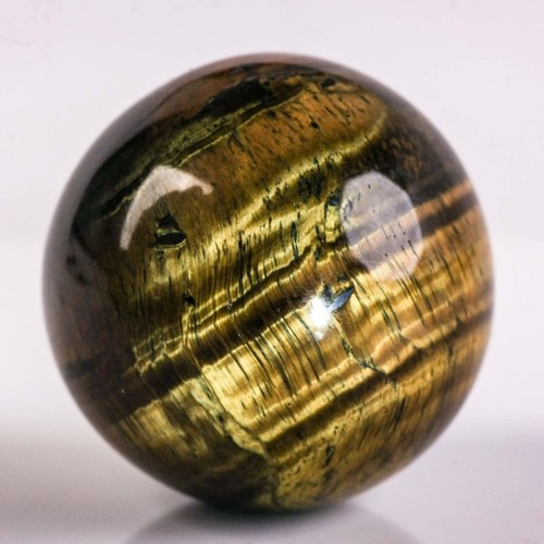52g 33mm natural - 52g,