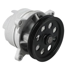 Engine Coolant Pump for Ford