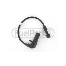 Crankshaft Pulse Sensor For
