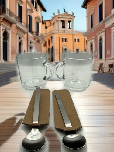 Nespresso vertuo collection - nespresso,