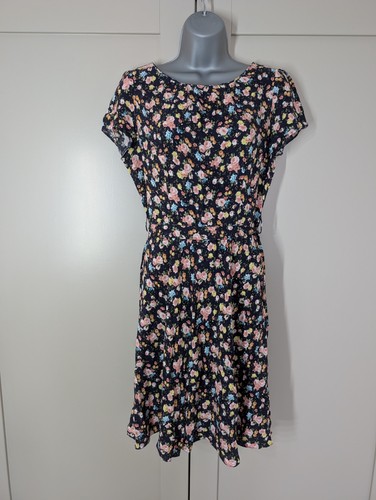 Billie blossom womens floral - &,