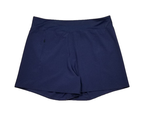 Hurley women size - hurley,