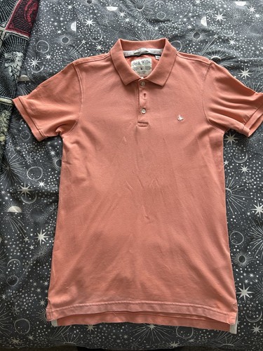 Men small jack wills short - men’s,