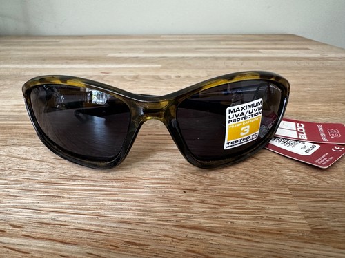 Bloc hammerhead x13 - bloc,