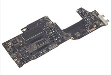 Genuine MacBook Pro A1708